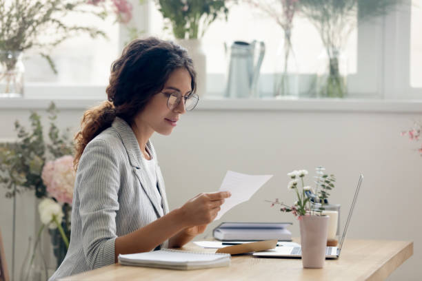 Warrensburg, MO Loan Agency Company