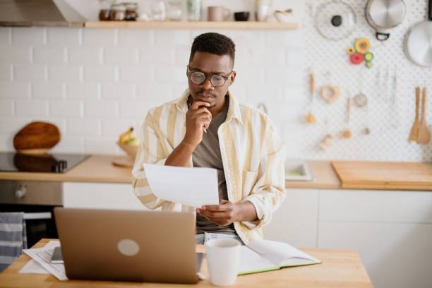 Best Payday Loans  in Warrensburg, MO