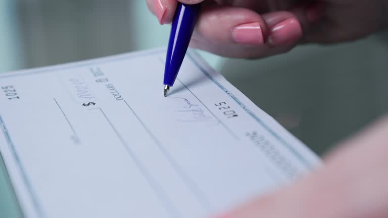 Best Personal Loans  in Warrensburg, MO
