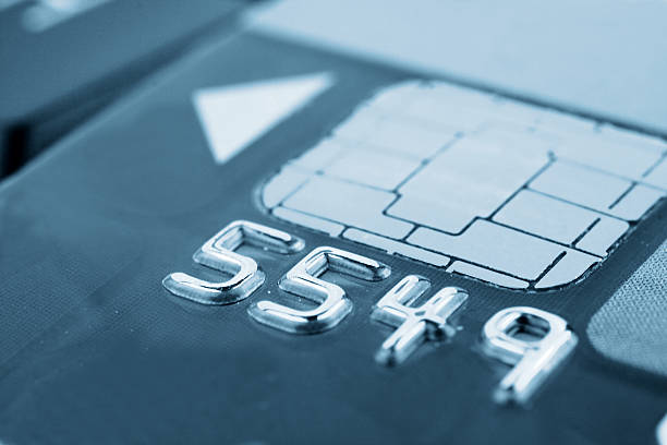 Best Loan Servicing and Management  in Warrensburg, MO