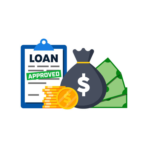 Best Personal Loans  in Warrensburg, MO