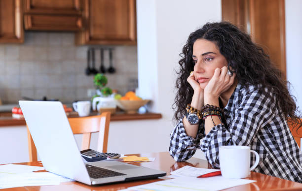 Best Loan Pre-Approval Services  in Warrensburg, MO