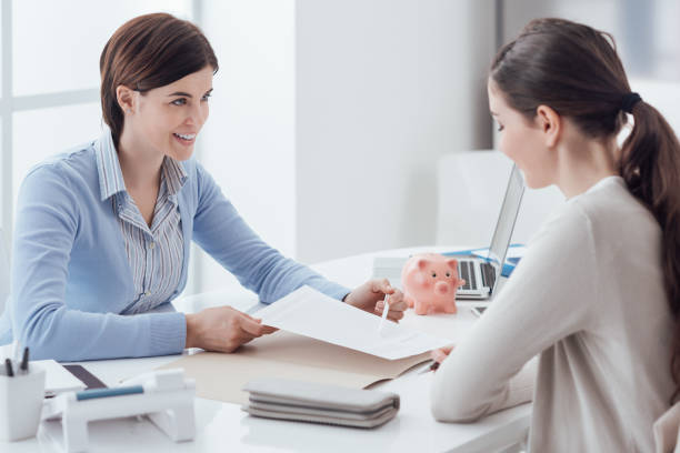 Best Financial Counseling and Guidance  in Warrensburg, MO